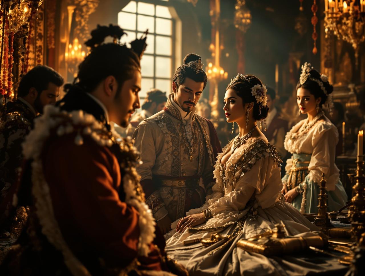 说到下巴歪的明星遇上美山兰子无码作品的性感魅力引发热议