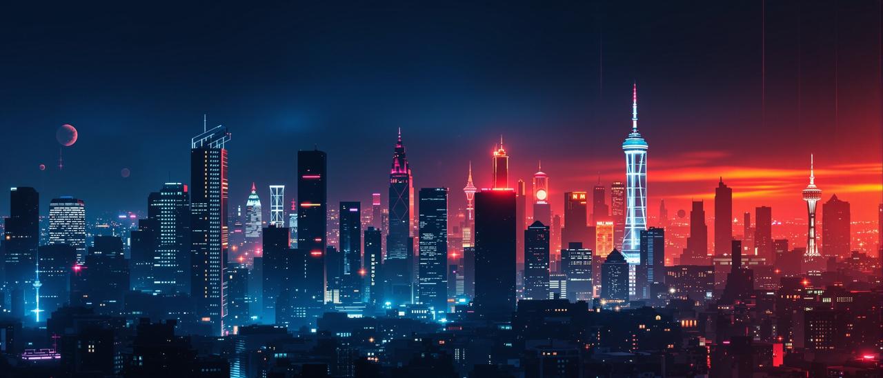 台湾女明星在家酒店频繁出入引发谣言，公益明星传递爱心点亮希望之光引发关注